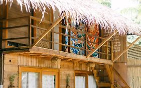 Katana Siargao